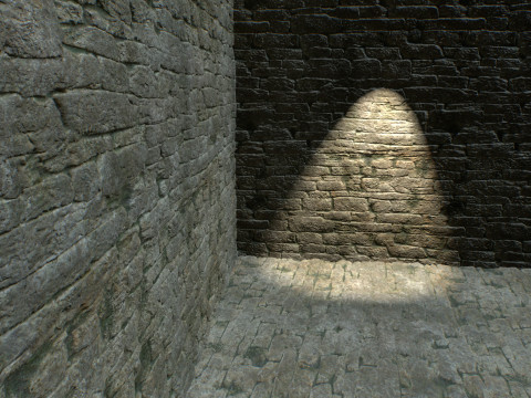 Stone wall textures pack 13 CG टेक्स्चर्स