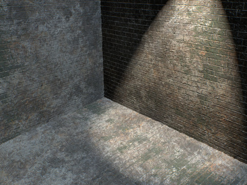 Stone wall textures pack 13 CG टेक्स्चर्स