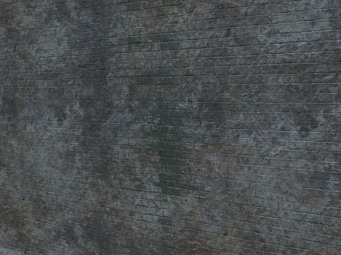 Stone wall textures pack 13 CG टेक्स्चर्स