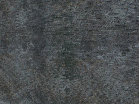 Pacchetto texture muro di pietra 13 CG Textures