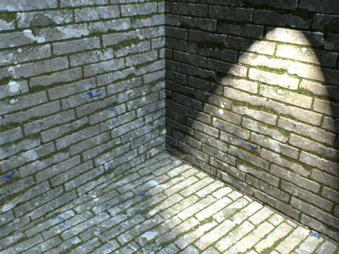 Stone wall textures pack 13 CG टेक्स्चर्स