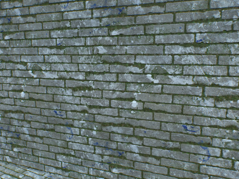 Stone wall textures pack 13 CG टेक्स्चर्स