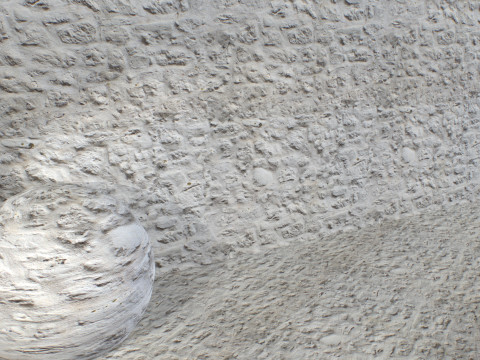 Stone wall textures pack 14 CG Текстуры