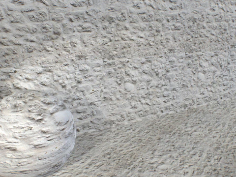 Stone wall textures pack 14 CG Textures