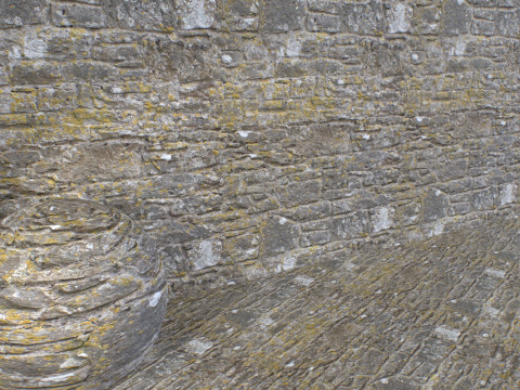Stone wall textures pack 14 CG Текстуры