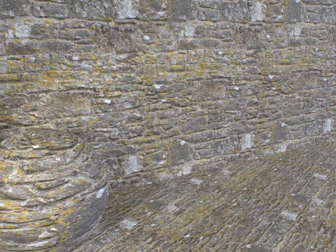 Stone wall textures pack 14 CG Textures