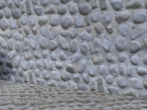 Stone wall textures pack 14 CG Текстуры