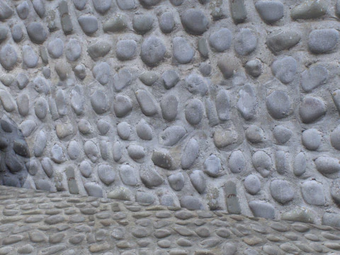 Stone wall textures pack 14 CG Textures