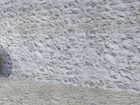 Stone wall textures pack 14 CG Текстуры