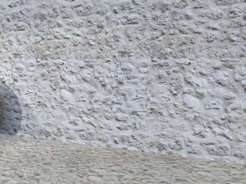 Stone wall textures pack 14 CG Textures