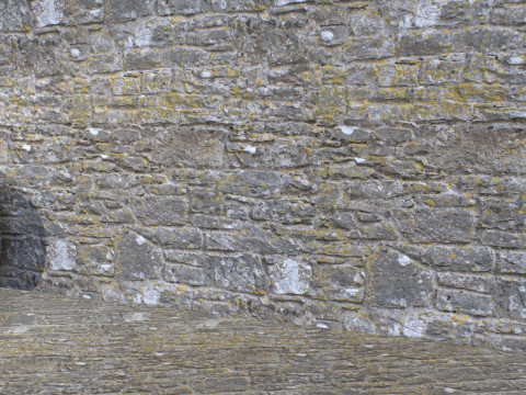 Stone wall textures pack 14 CG Текстуры
