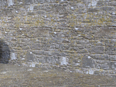 Stone wall textures pack 14 CG Textures