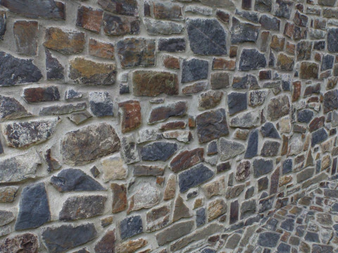 Stone wall textures pack 14 CG Textures