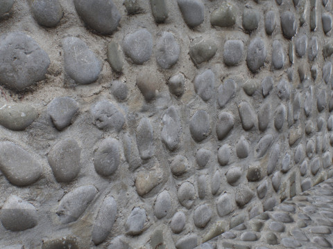 Stone wall textures pack 14 CG Текстуры