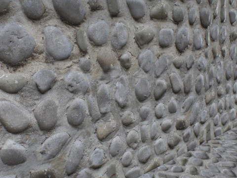 Stone wall textures pack 14 CG Textures