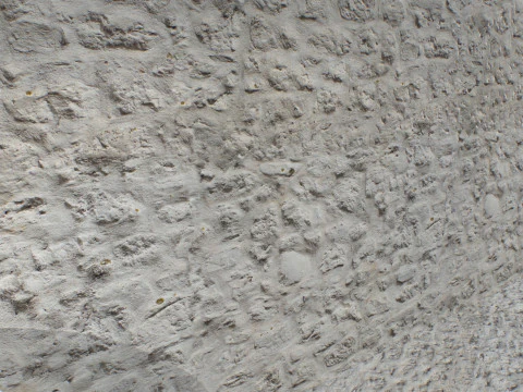 Stone wall textures pack 14 CG Textures