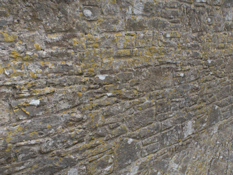 Stone wall textures pack 14 CG Textures