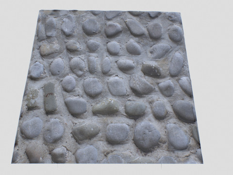 Stone wall textures pack 14 CG Текстуры