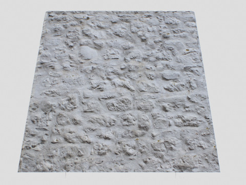 Stone wall textures pack 14 CG Текстуры