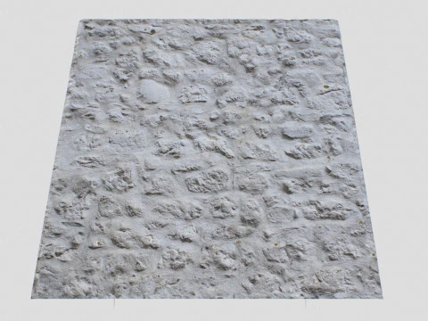 Stone wall textures pack 14 CG Textures