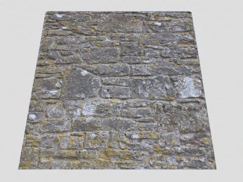 Stone wall textures pack 14 CG Textures