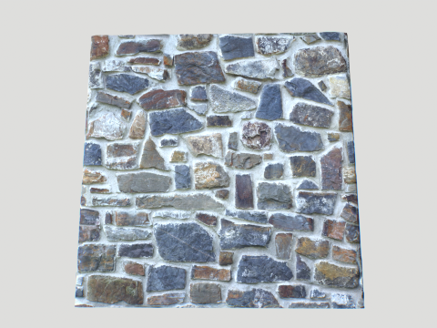 Stone wall textures pack 14 CG Текстуры