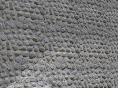 Stone wall textures pack 14 CG Textures