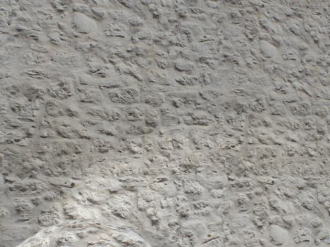 Stone wall textures pack 14 CG Текстуры