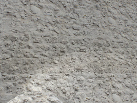 Stone wall textures pack 14 CG Textures