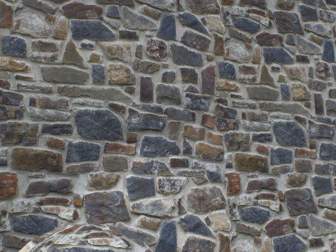 Stone wall textures pack 14 CG Текстуры