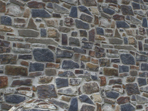 Stone wall textures pack 14 CG Textures