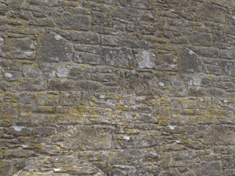 Stone wall textures pack 14 CG Текстуры