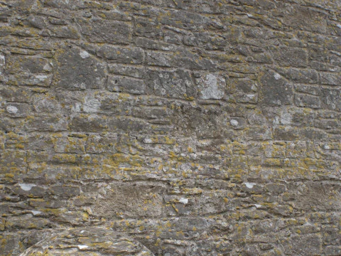 Stone wall textures pack 14 CG Textures