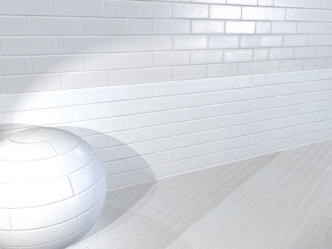 Wall and Floor Tiles Textures pack 20 CG Textures