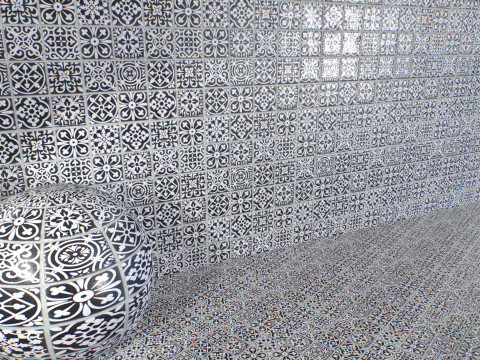 Wall and Floor Tiles Textures pack 20 CG 텍스쳐