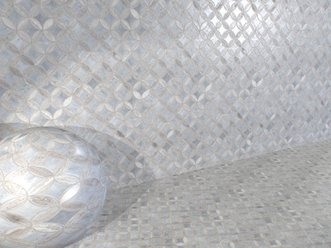 Wall and Floor Tiles Textures pack 20 CG 텍스쳐
