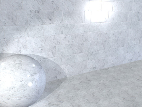 Wall and Floor Tiles Textures pack 20 CG 텍스쳐