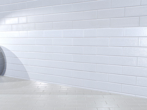 Wall and Floor Tiles Textures pack 20 CG 텍스쳐