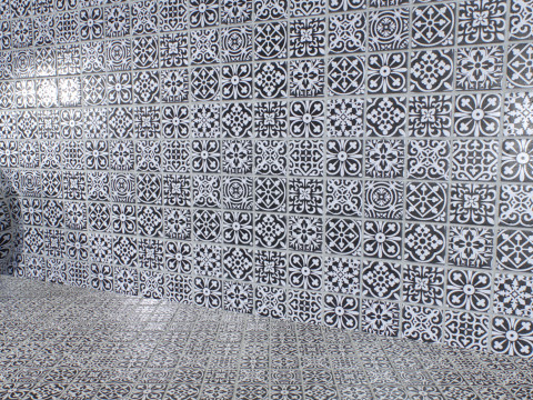 Wall and Floor Tiles Textures pack 20 CG 텍스쳐