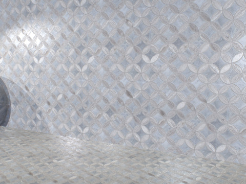 Wall and Floor Tiles Textures pack 20 CG 텍스쳐