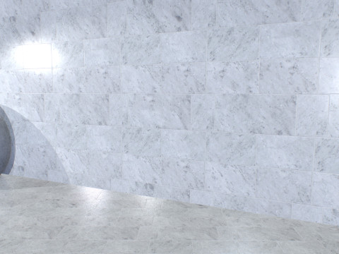 Wall and Floor Tiles Textures pack 20 CG 텍스쳐