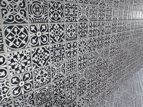 Wall and Floor Tiles Textures pack 20 CG 텍스쳐