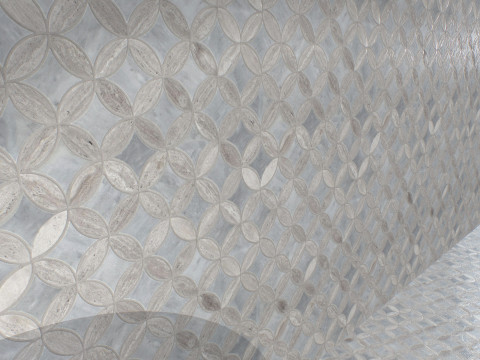 Wall and Floor Tiles Textures pack 20 CG 텍스쳐