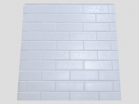 Wall and Floor Tiles Textures pack 20 CG 텍스쳐