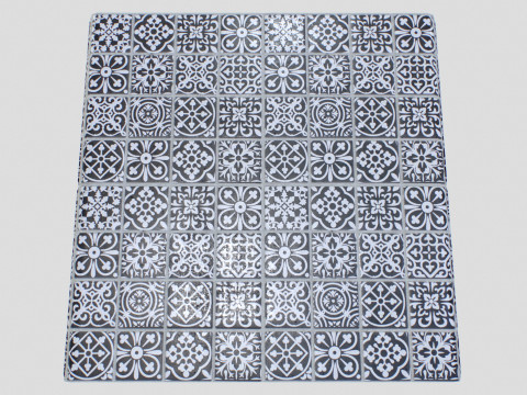 Wall and Floor Tiles Textures pack 20 CG 텍스쳐