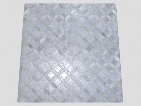 Wall and Floor Tiles Textures pack 20 CG 텍스쳐