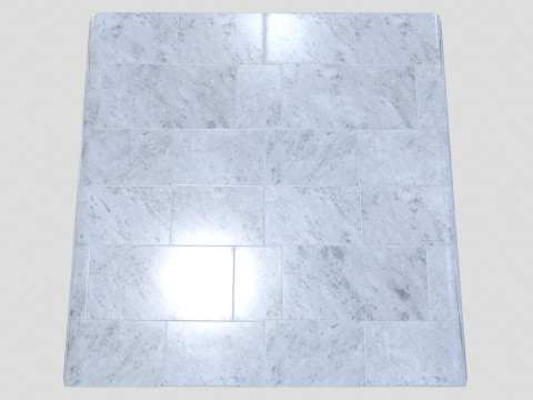 Wall and Floor Tiles Textures pack 20 CG 텍스쳐