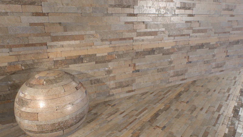 Wall and Floor Tiles Textures pack 21 CG Textures .c4d .max .obj .3ds .fbx .stl .blend 