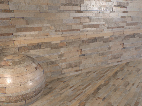 Wall and Floor Tiles Textures pack 21 CG Textures