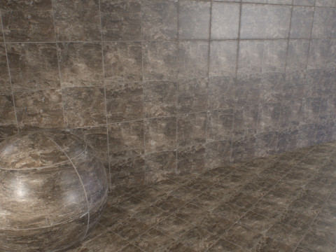 Wall and Floor Tiles Textures pack 21 CG Tekstury